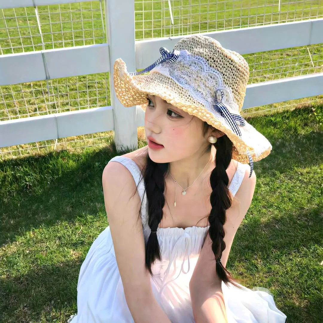 死后八年女帝命我迎敌