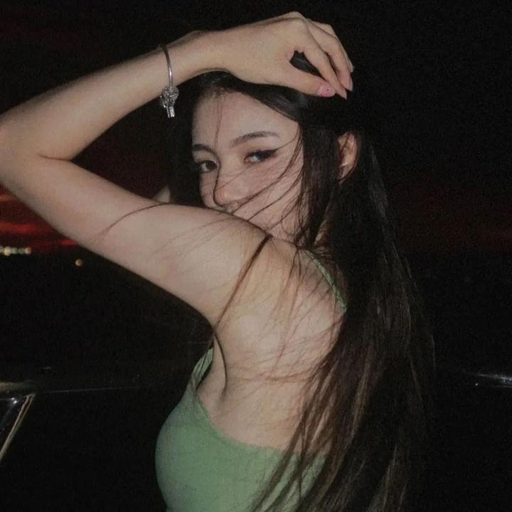 带着智能手机闯荡异世界