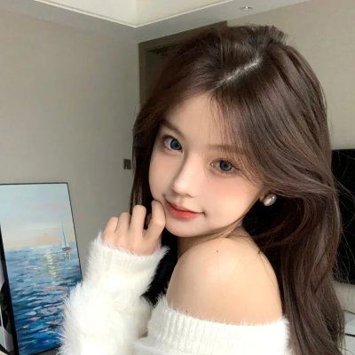 型仔复仇记