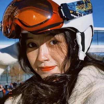 雪国少年
