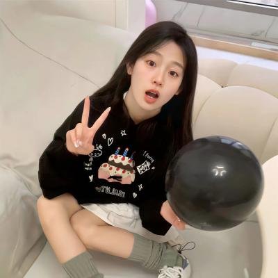 树妖