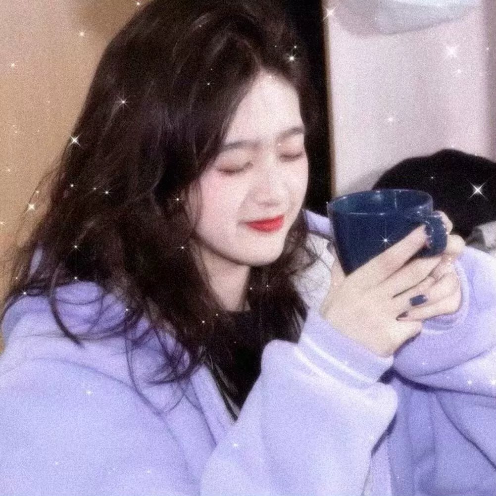 冲破婚姻的风暴