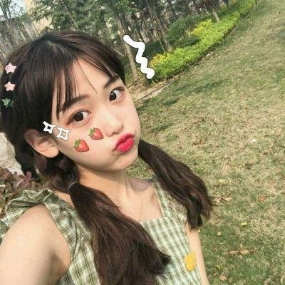 美国众神第二季