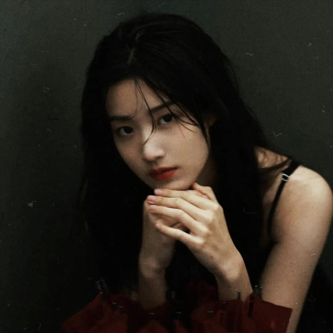 精灵宝可梦：裂空的访问者代欧奇希斯粤语