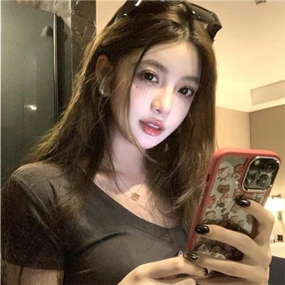恋途未卜 真人版