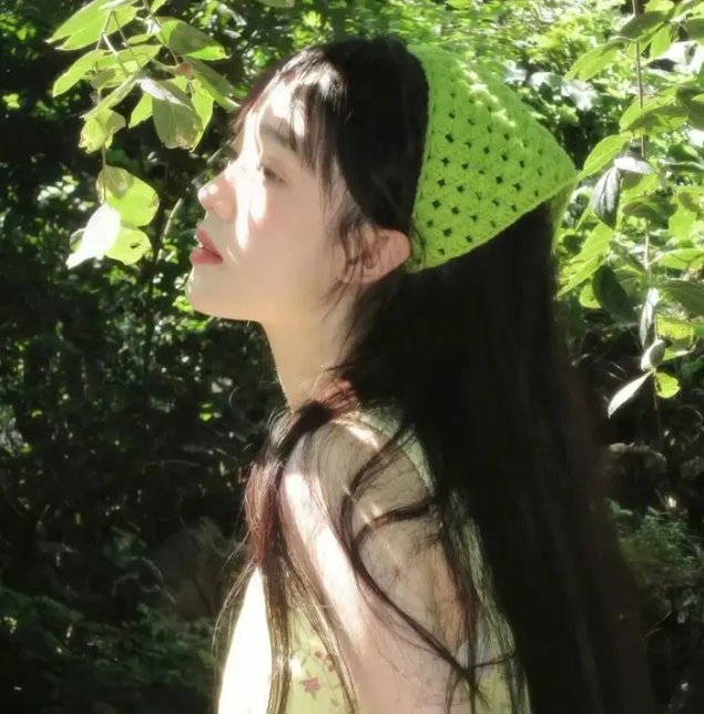 乐游原