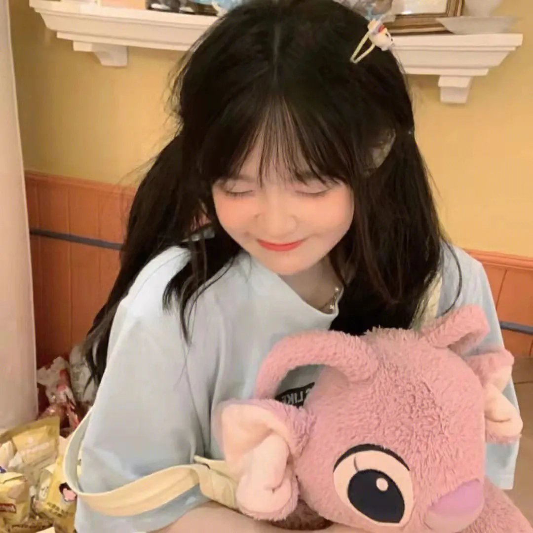 机动警察剧场版1