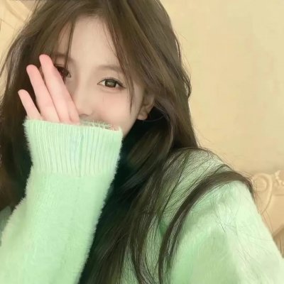 顾少的实习小娇妻