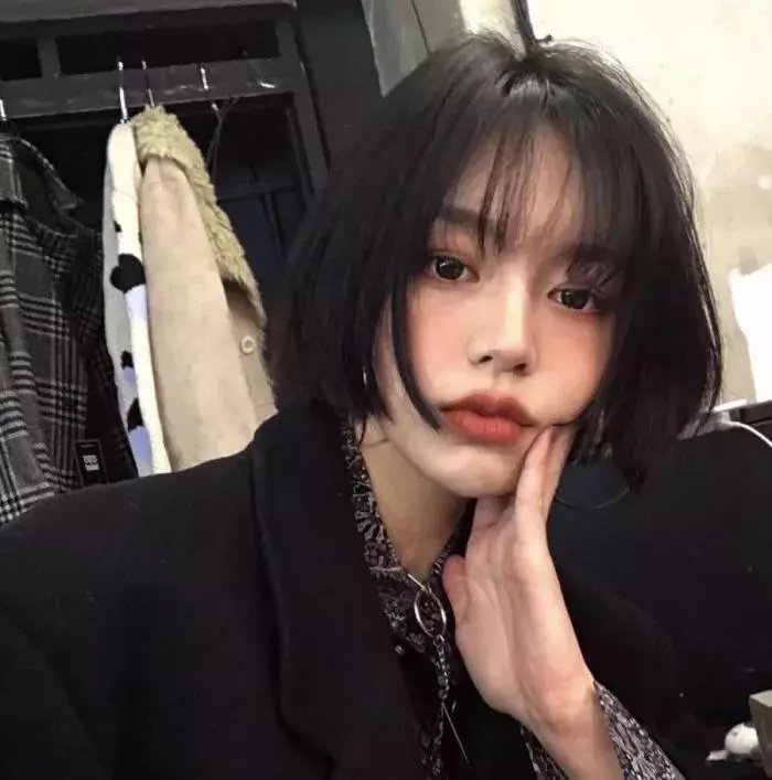 爱的季风掠过