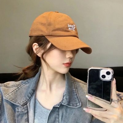 飞鸿笑传之破茧