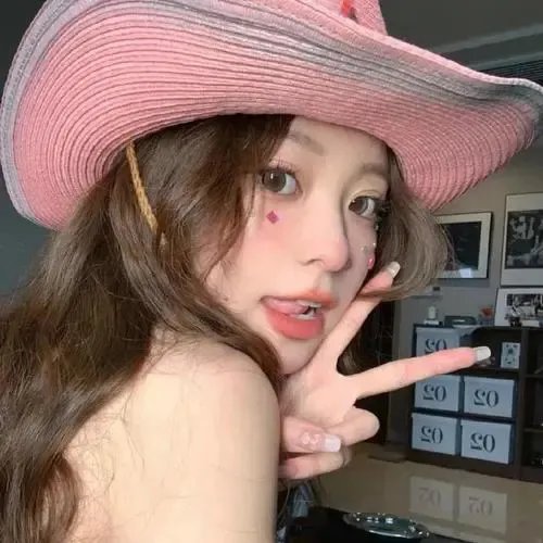 天选之子的我在地下城当救世主