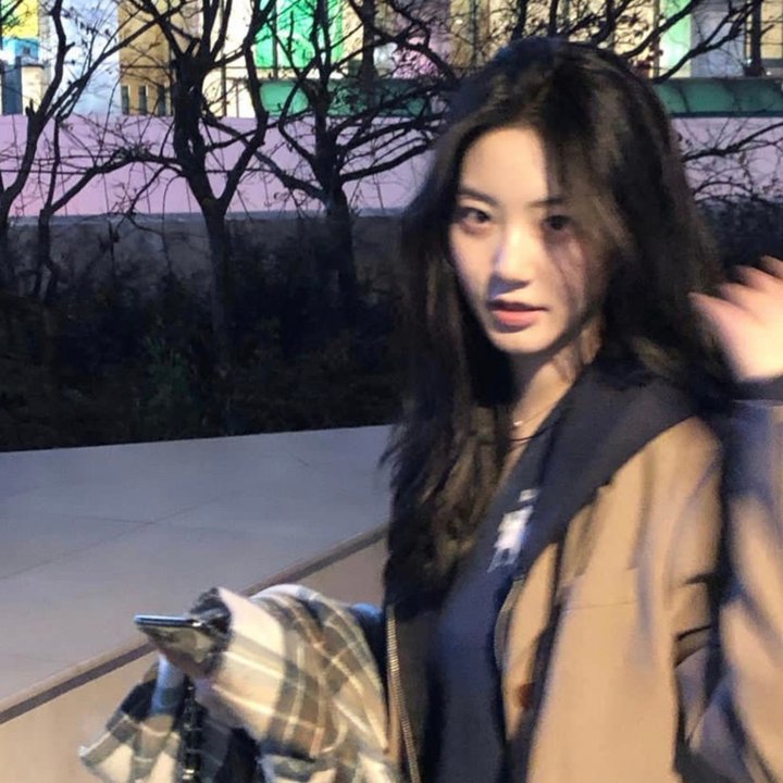 清洁工第三季