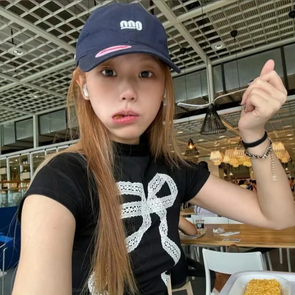 最强气运大反派