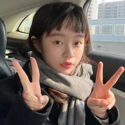 非单亲关系