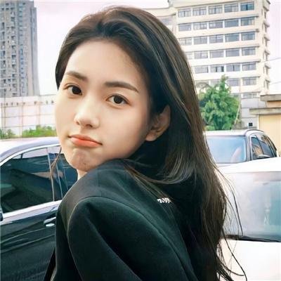 我老婆系赌圣