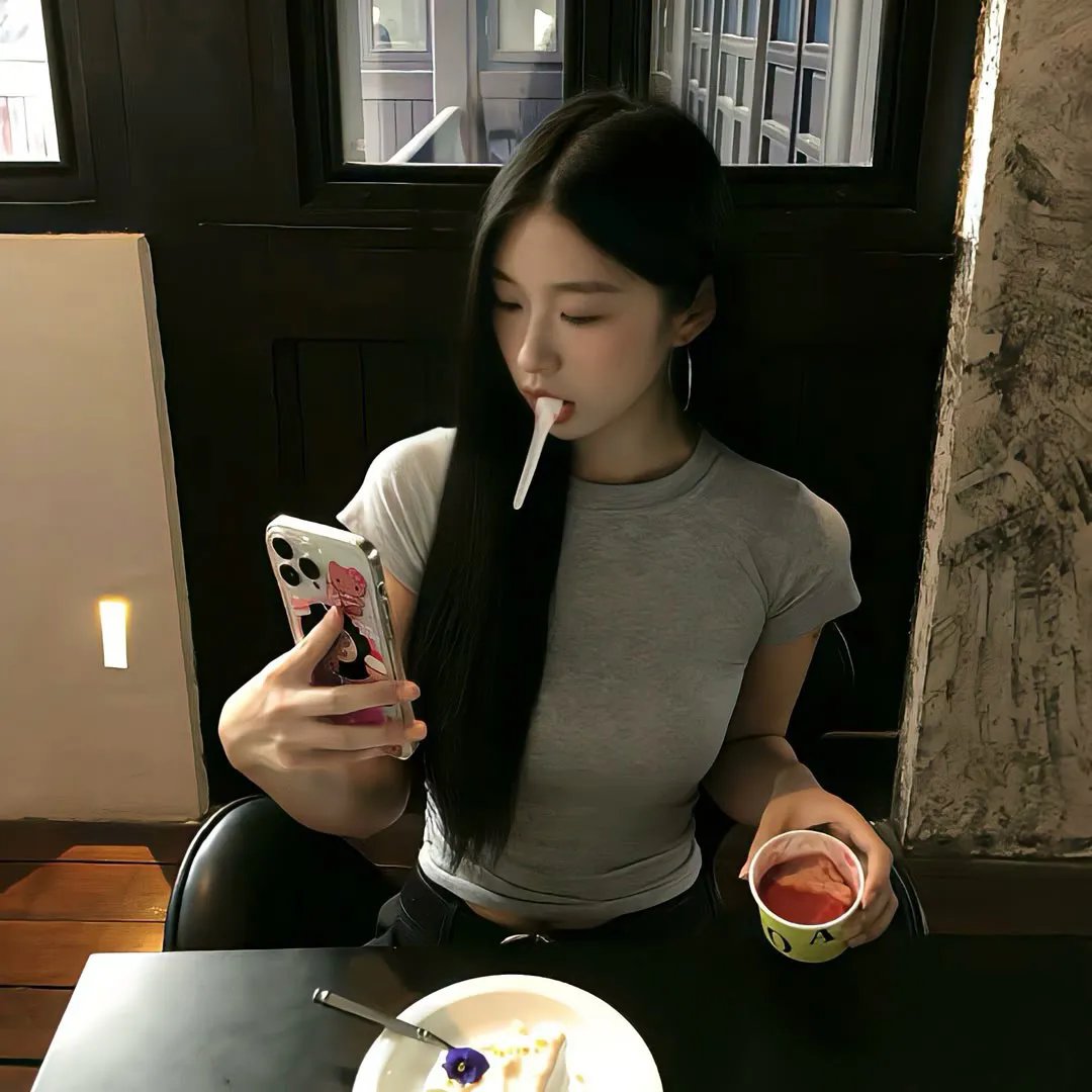 夜生活